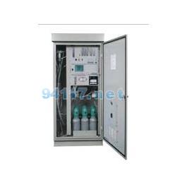 SG700煙氣分析儀